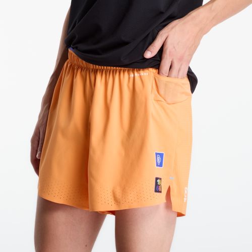 Pantaloncini Summit Pacesetter Short L - The North Face - Modalova
