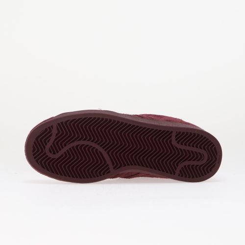 Sneakers adidas Superstar II / EUR 36 - adidas Originals - Modalova