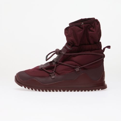 Adidas by Stella McCartney Winterboot COLD.RDY / / 7 - adidas Performance - Modalova