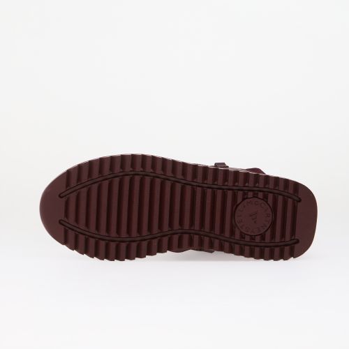 Adidas by Stella McCartney Winterboot COLD.RDY / / 7 - adidas Performance - Modalova