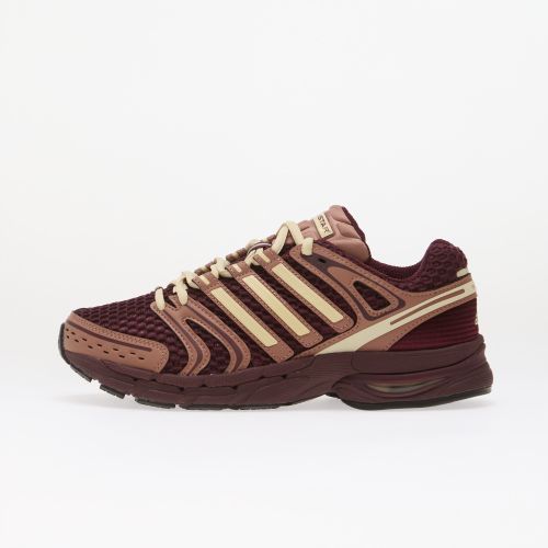 Sneakers adidas Adistar Control 5 / / EUR 35 1/2 - adidas Originals - Modalova