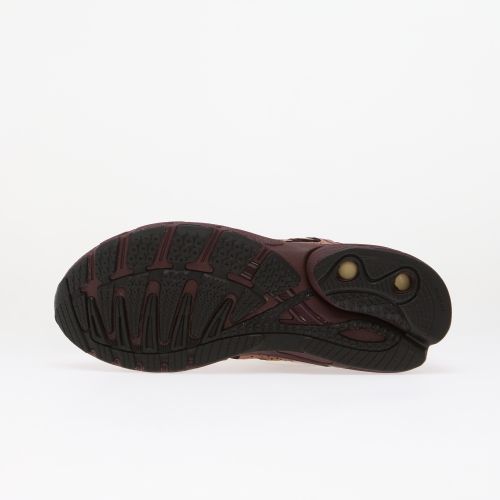 Sneakers adidas Adistar Control 5 / / EUR 35 1/2 - adidas Originals - Modalova