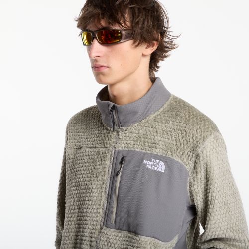 Giacca Alpedge Jacket / M - The North Face - Modalova