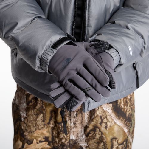 Guanti GTX Windstopper Fleece UNISEX M - The North Face - Modalova