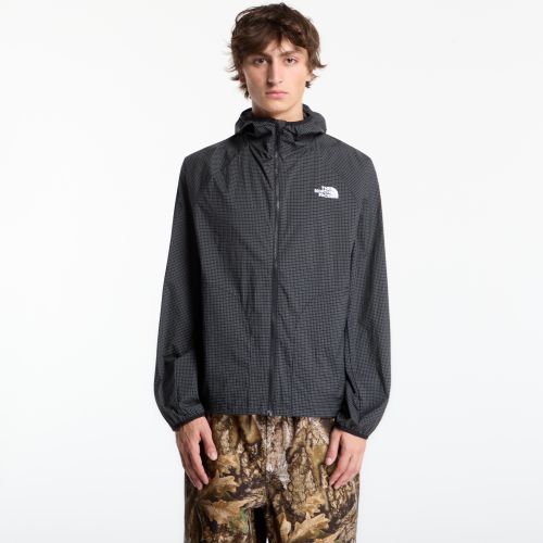 Giacca NSE Wind Jacket UNISEX L - The North Face - Modalova