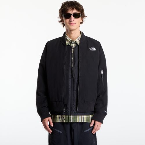 Giacca TNF Energy Bomber Jacket L - The North Face - Modalova