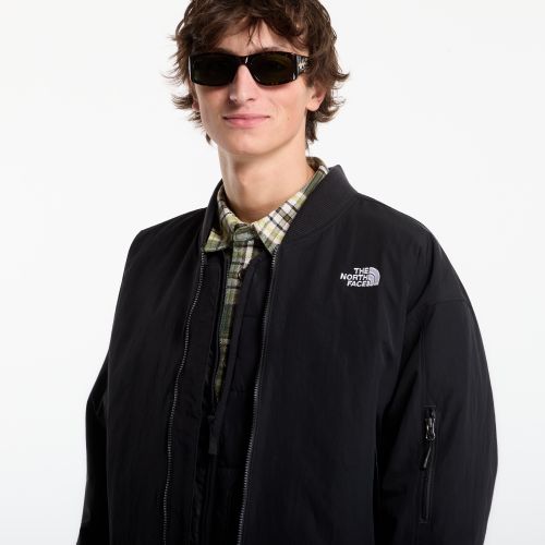 Giacca TNF Energy Bomber Jacket L - The North Face - Modalova