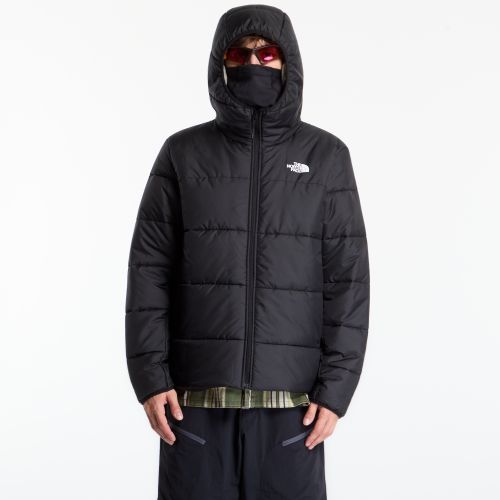 Giacca NSE Hooded Mask Jacket XL - The North Face - Modalova