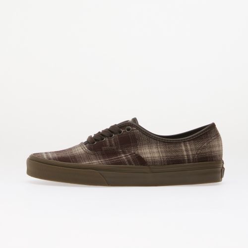 Sneakers Authentic EUR 41 - Vans - Modalova