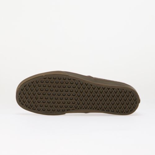 Sneakers Authentic EUR 41 - Vans - Modalova