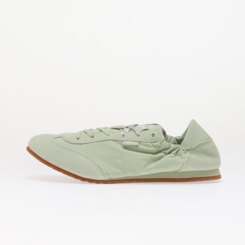 Sneakers Slp Ballet Light EUR 38.5 - Vans - Modalova