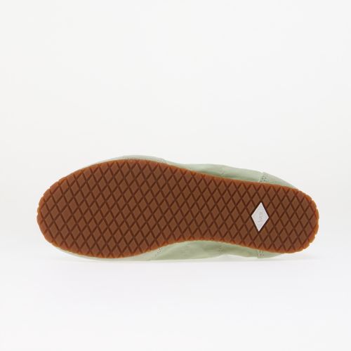 Sneakers Slp Ballet Light EUR 38.5 - Vans - Modalova