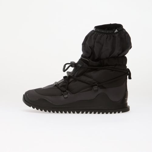 Adidas by Stella McCartney Winterboot COLD.RDY / / 8 - adidas Performance - Modalova