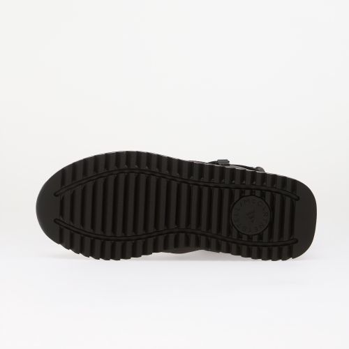 Adidas by Stella McCartney Winterboot COLD.RDY / / 8 - adidas Performance - Modalova