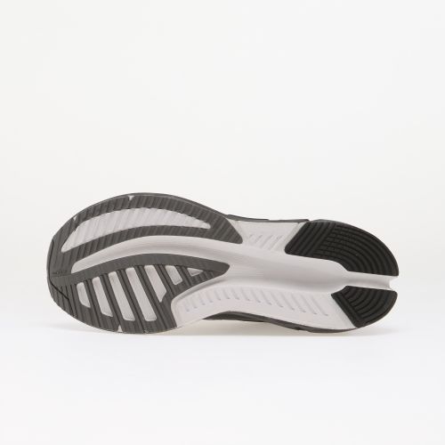 Sneakers adidas by Stella McCartney Adistar / / EUR 41 1/3 - adidas Performance - Modalova