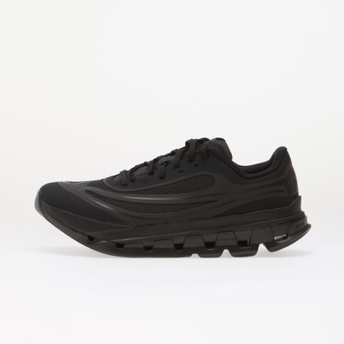 Sneakers Cloudflow 5 Ad / EUR 44 - On - Modalova