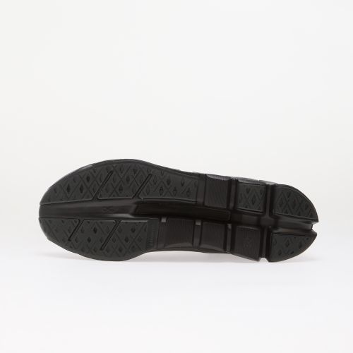 Sneakers Cloudflow 5 Ad / EUR 44 - On - Modalova