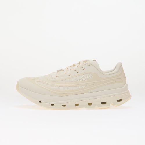 Sneakers Cloudflow 5 Ad / EUR 41 - On - Modalova