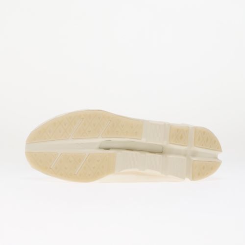 Sneakers Cloudflow 5 Ad / EUR 41 - On - Modalova