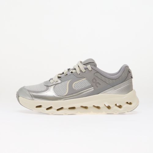 Sneakers Cloudtilt Arc / EUR 44.5 - On - Modalova