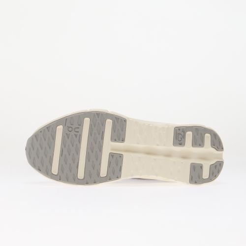 Sneakers Cloudtilt Arc / EUR 44.5 - On - Modalova