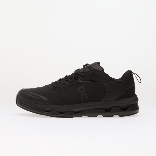 Sneakers Cloudze Mo / EUR 44.5 - On - Modalova