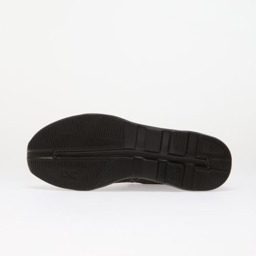 Sneakers Cloudze Mo / EUR 44.5 - On - Modalova
