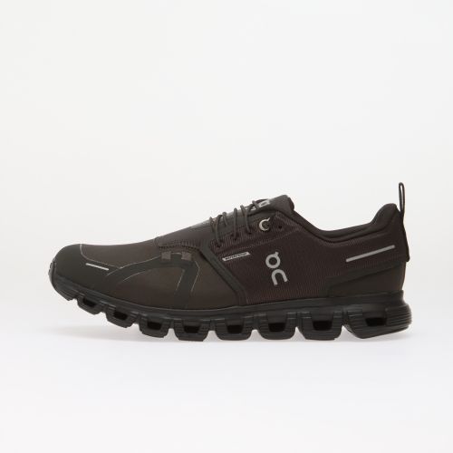 Sneakers Cloud 6 Waterproof / EUR 42 - On - Modalova