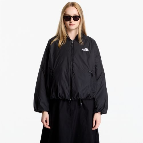 Giacca Choqa Bomber Jacket XS - The North Face - Modalova