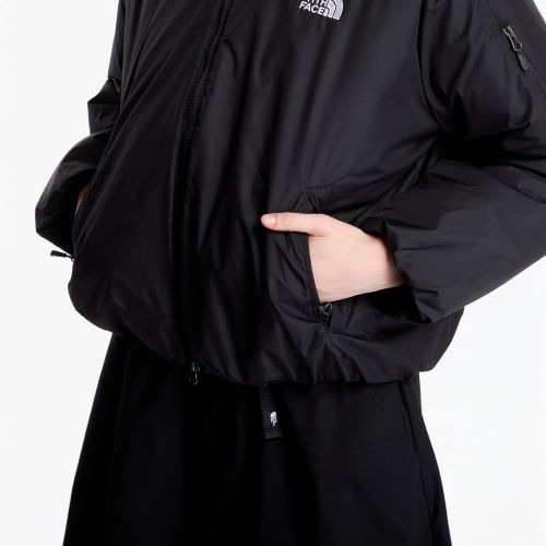 Giacca Choqa Bomber Jacket XS - The North Face - Modalova