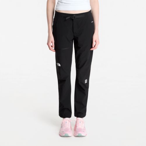 Pantaloni Summit Off Width Pant 6 - The North Face - Modalova