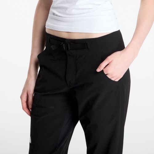Pantaloni Summit Off Width Pant 6 - The North Face - Modalova
