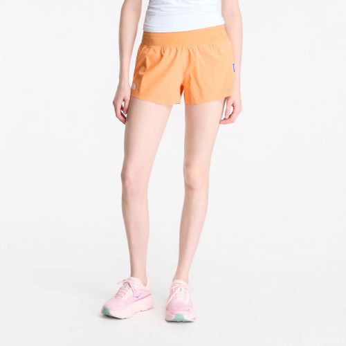 Pantaloncini Summit Pacesetter Short S - The North Face - Modalova