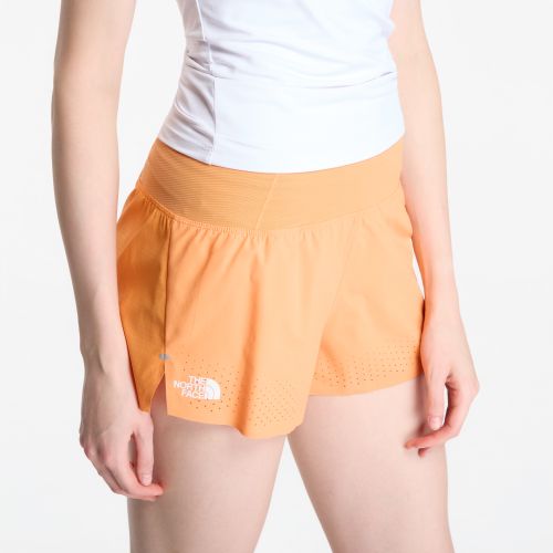 Pantaloncini Summit Pacesetter Short S - The North Face - Modalova