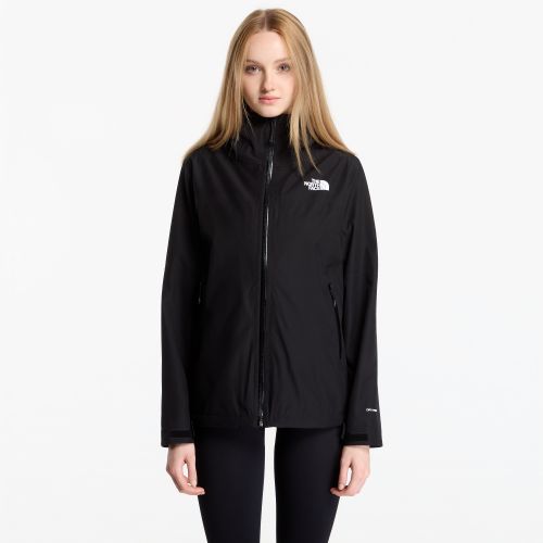 Giacca Dryvent Zip-In Jacket L - The North Face - Modalova