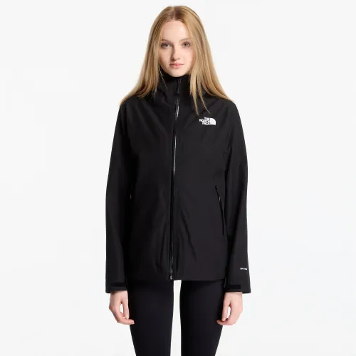 Giacca Dryvent Zip-In Jacket S - The North Face - Modalova