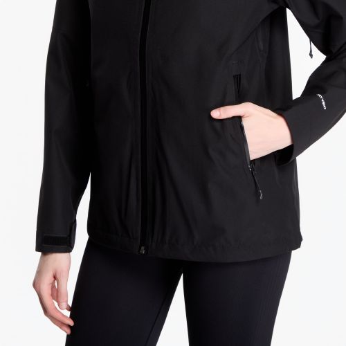 Giacca Dryvent Zip-In Jacket L - The North Face - Modalova