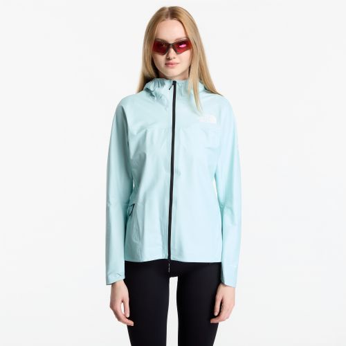 Giacca Superior FL Jacket S - The North Face - Modalova
