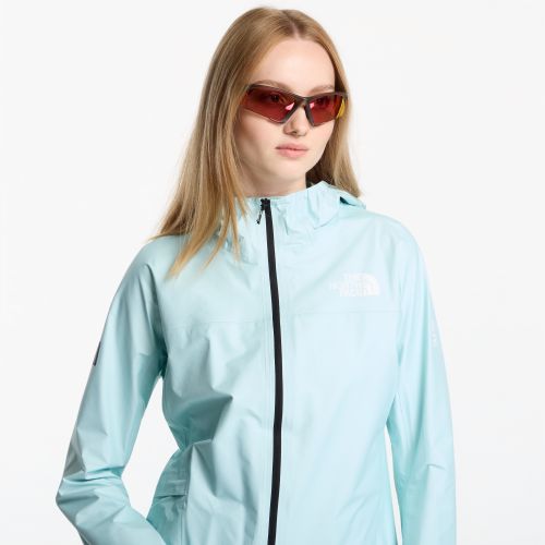 Giacca Superior FL Jacket S - The North Face - Modalova