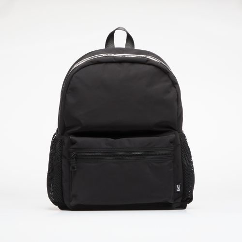 Zaino Train U Logo Tape Backpack Universal - EA7 Emporio Armani - Modalova