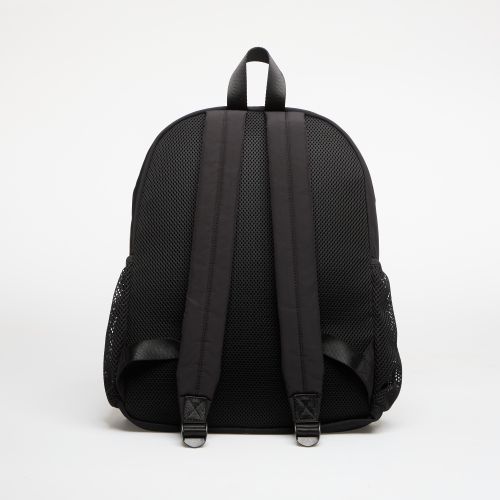 Zaino Train U Logo Tape Backpack Universal - EA7 Emporio Armani - Modalova