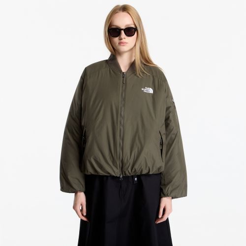Giacca Choqa Bomber Jacket S - The North Face - Modalova