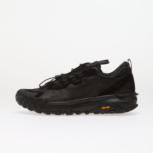 Sneakers Crosspath XC GORE-TEX MTE EUR 41 - Vans - Modalova