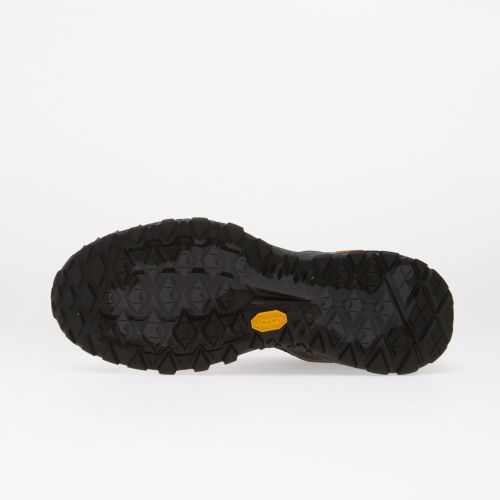 Sneakers Crosspath XC GORE-TEX MTE EUR 41 - Vans - Modalova