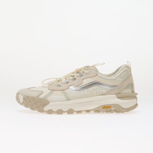 Sneakers Crosspath XC GORE-TEX MTE EUR 46 - Vans - Modalova