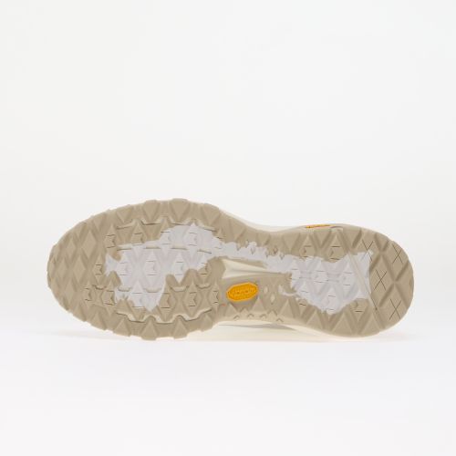 Sneakers Crosspath XC GORE-TEX MTE EUR 46 - Vans - Modalova