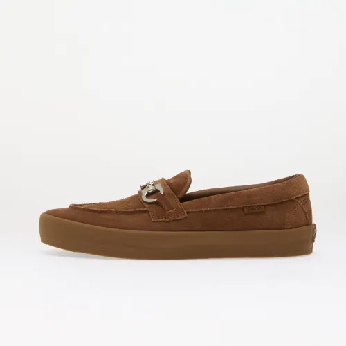 Sneakers Skate Loafer EUR 40.5 - Vans - Modalova