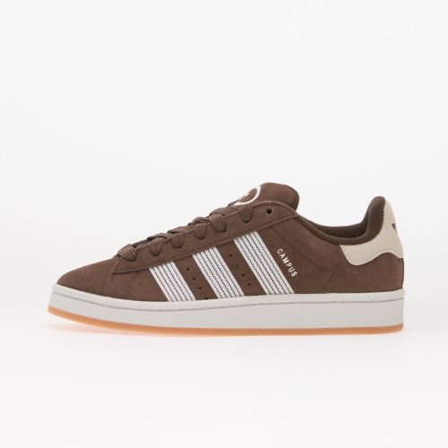 Sneakers adidas Campus 00s Kids / / EUR 36 - adidas Originals - Modalova