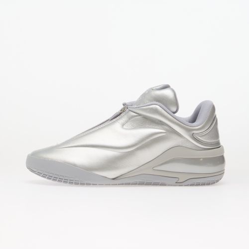 Sneakers Shai Premium EUR 43 - Converse - Modalova