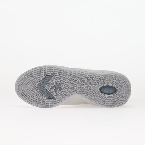 Sneakers Shai Premium EUR 43 - Converse - Modalova